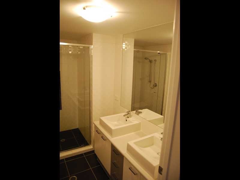 20/15-17 Lloyd Street, Southport QLD 4215