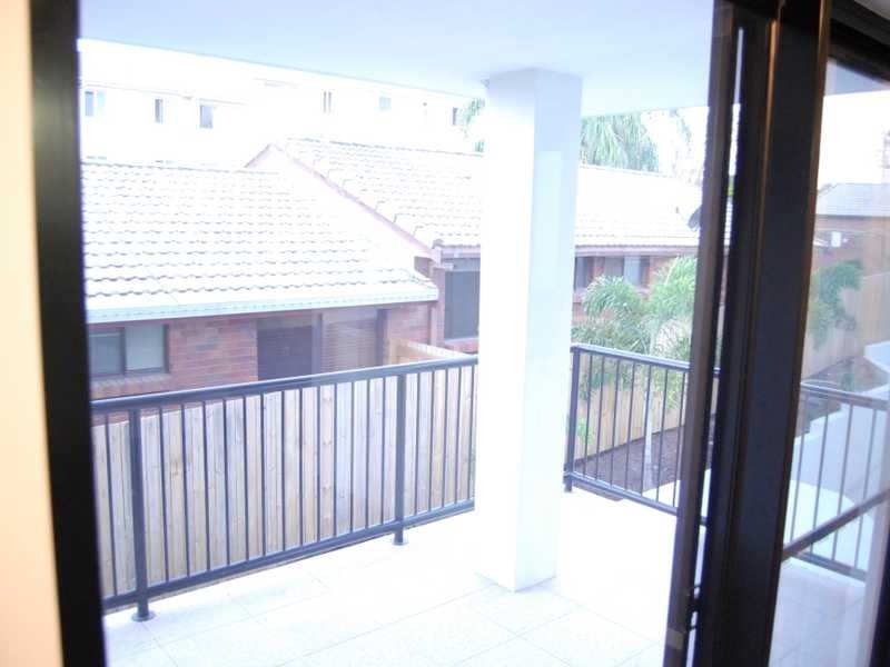 20/15-17 Lloyd Street, Southport QLD 4215