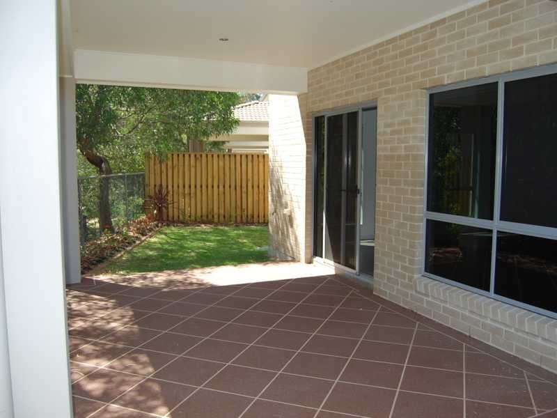 4/ 16 – 18 Geoff Wolter Drive, Molendinar QLD 4214