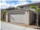 Unit 5/16 – 18 Geoff Wolter Drive, Molendinar QLD 4214