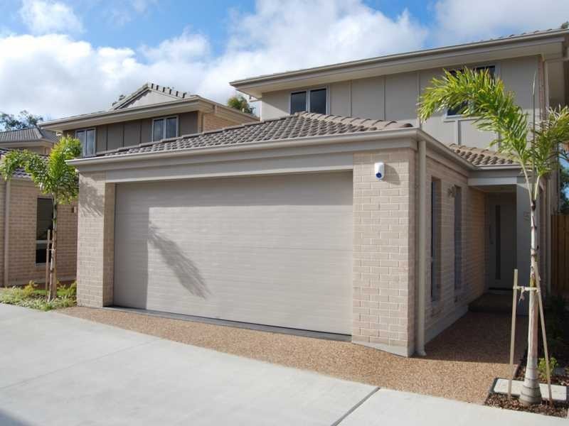 Unit 5/16 – 18 Geoff Wolter Drive, Molendinar QLD 4214