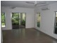 Unit 5/16 – 18 Geoff Wolter Drive, Molendinar QLD 4214