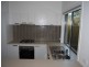 Unit 5/16 – 18 Geoff Wolter Drive, Molendinar QLD 4214