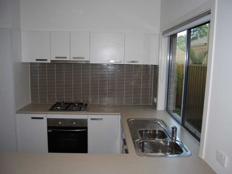 Unit 5/16 – 18 Geoff Wolter Drive, Molendinar QLD 4214