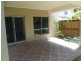 Unit 5/16 – 18 Geoff Wolter Drive, Molendinar QLD 4214
