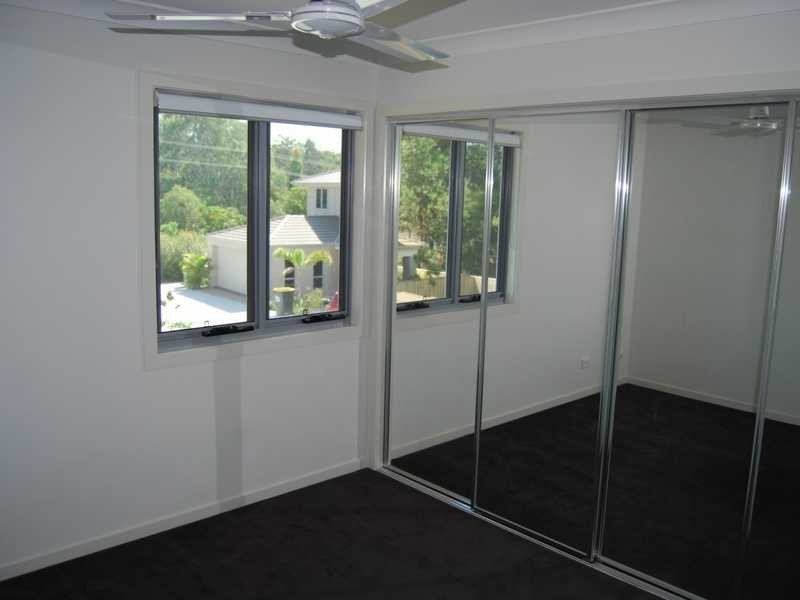 Unit 5/16 – 18 Geoff Wolter Drive, Molendinar QLD 4214