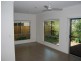 Unit 5/16 – 18 Geoff Wolter Drive, Molendinar QLD 4214
