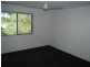 Unit 5/16 – 18 Geoff Wolter Drive, Molendinar QLD 4214