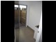 Unit 5/16 – 18 Geoff Wolter Drive, Molendinar QLD 4214