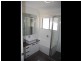 Unit 5/16 – 18 Geoff Wolter Drive, Molendinar QLD 4214