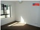 Unit 1/15-17 Lloyd Street, Southport QLD 4215