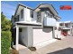 1/32-34 Margaret Street, Southport QLD 4215