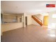 1/32-34 Margaret Street, Southport QLD 4215