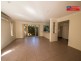 1/32-34 Margaret Street, Southport QLD 4215