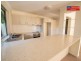 1/32-34 Margaret Street, Southport QLD 4215