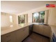 1/32-34 Margaret Street, Southport QLD 4215