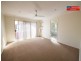 1/32-34 Margaret Street, Southport QLD 4215