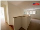 1/32-34 Margaret Street, Southport QLD 4215