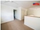 1/32-34 Margaret Street, Southport QLD 4215