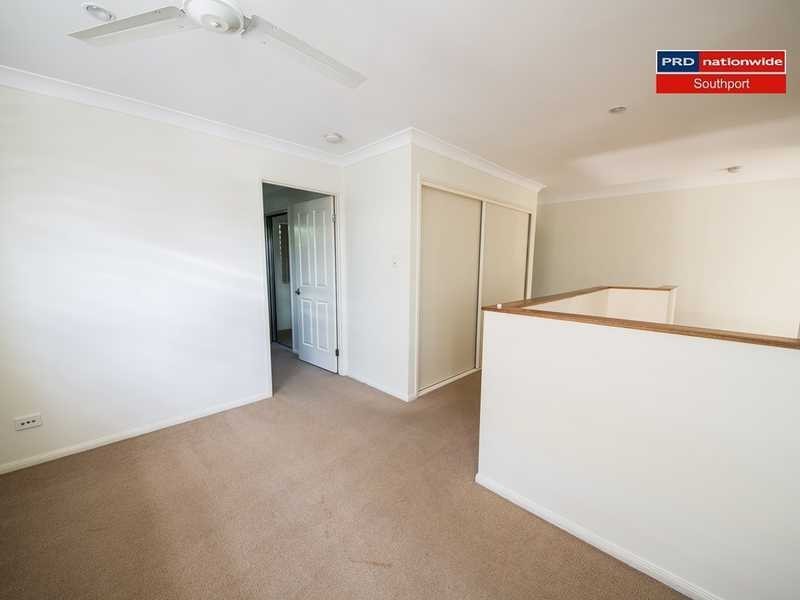 1/32-34 Margaret Street, Southport QLD 4215