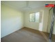 1/32-34 Margaret Street, Southport QLD 4215