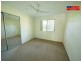 1/32-34 Margaret Street, Southport QLD 4215