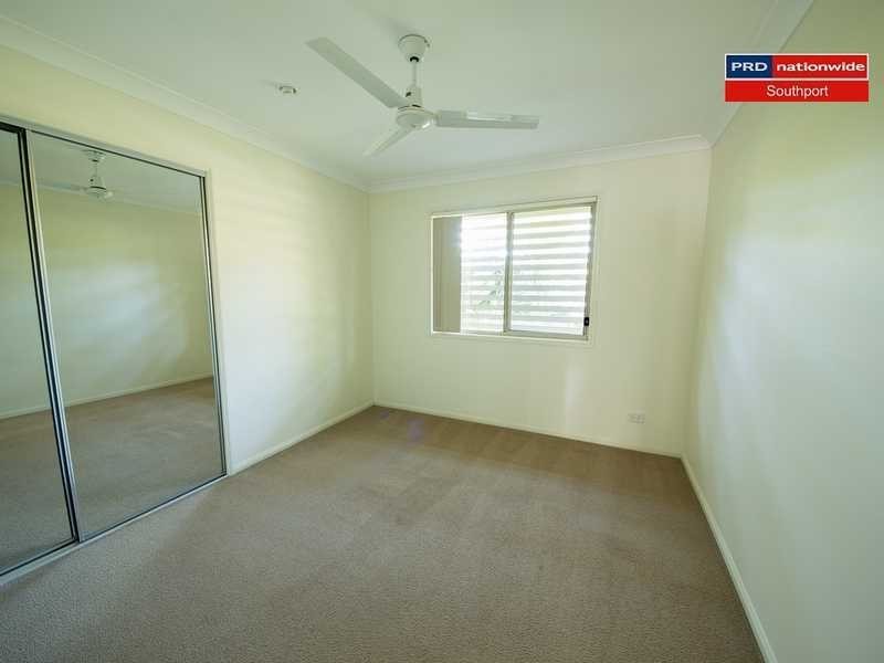 1/32-34 Margaret Street, Southport QLD 4215