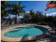 1/32-34 Margaret Street, Southport QLD 4215