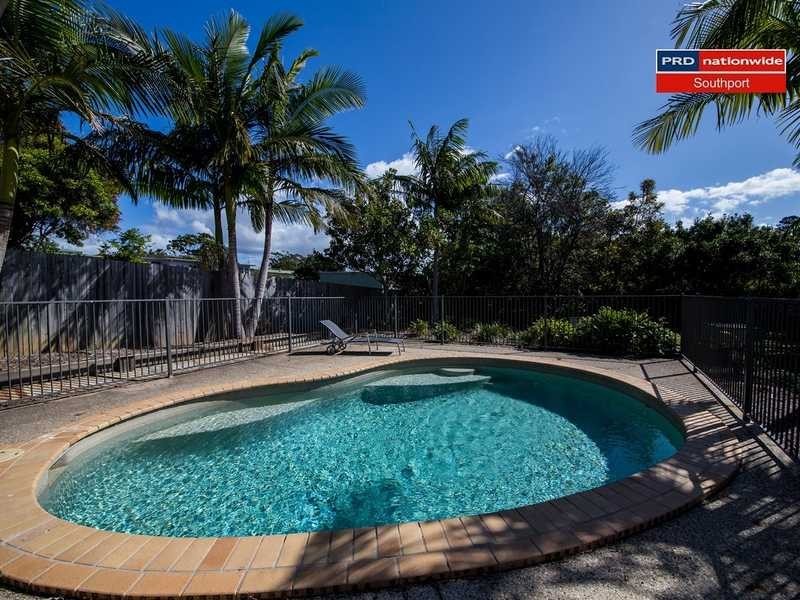 1/32-34 Margaret Street, Southport QLD 4215