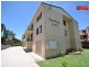 Unit 1/39 Lenneberg, Southport QLD 4215