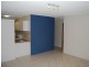Unit 1/39 Lenneberg, Southport QLD 4215