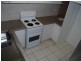 Unit 1/39 Lenneberg, Southport QLD 4215