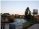 Unit 1/39 Lenneberg, Southport QLD 4215