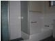 Unit 1/39 Lenneberg, Southport QLD 4215