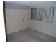 Unit 1/39 Lenneberg, Southport QLD 4215