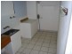 Unit 1/39 Lenneberg, Southport QLD 4215