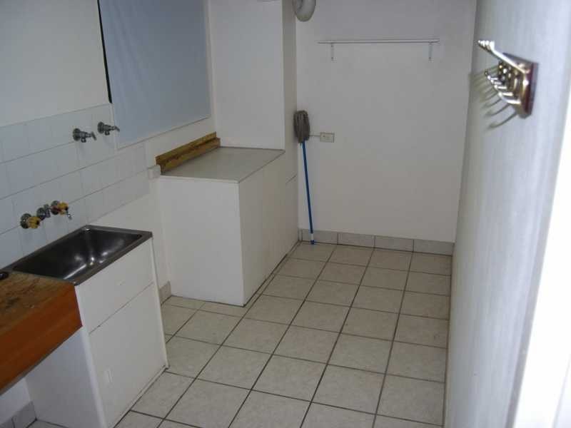 Unit 1/39 Lenneberg, Southport QLD 4215
