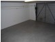 Unit 1/39 Lenneberg, Southport QLD 4215