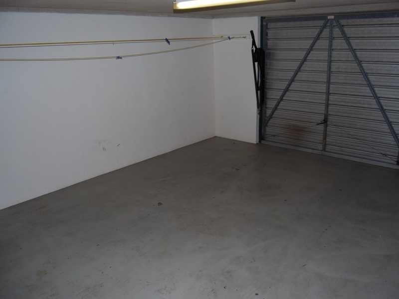 Unit 1/39 Lenneberg, Southport QLD 4215