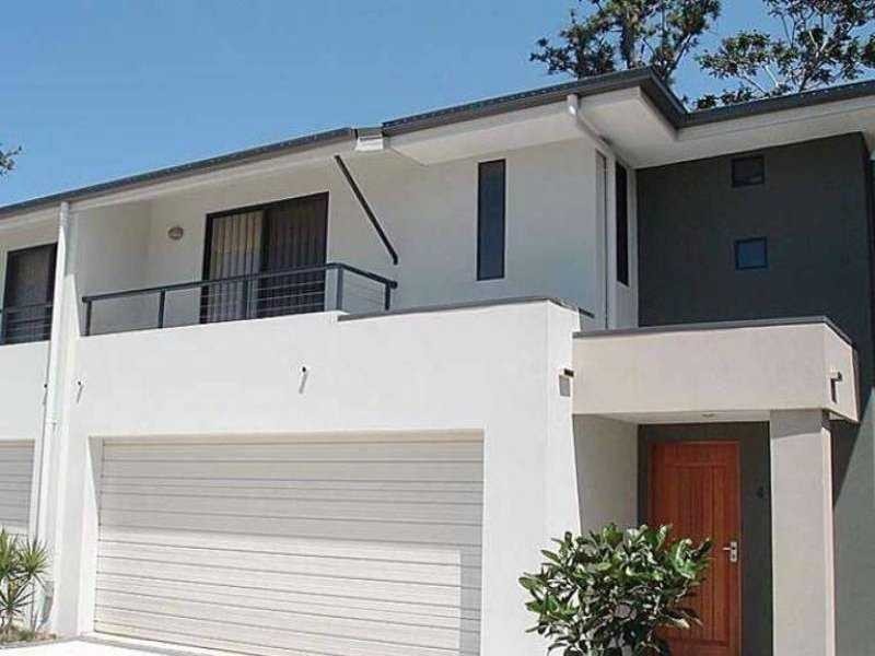 1/212 Nerang Street, Southport QLD 4215