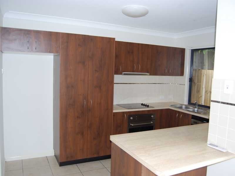 1/212 Nerang Street, Southport QLD 4215