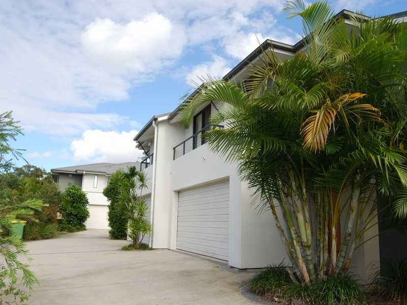 1/212 Nerang Street, Southport QLD 4215