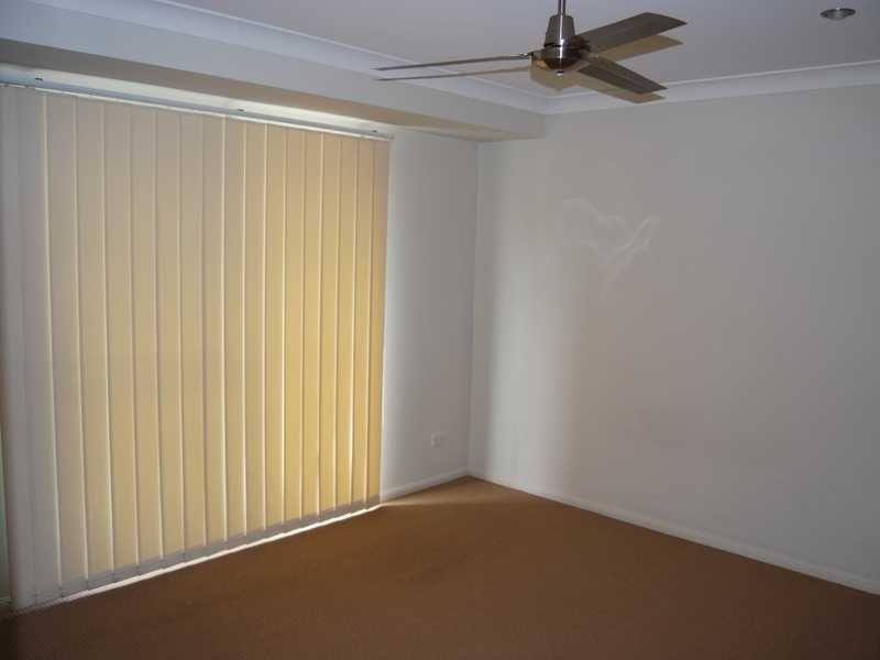 1/212 Nerang Street, Southport QLD 4215