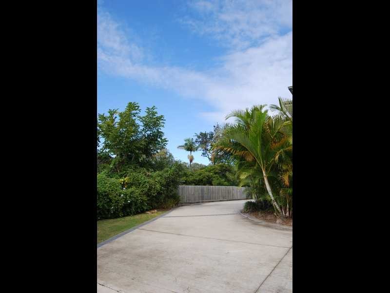 1/212 Nerang Street, Southport QLD 4215