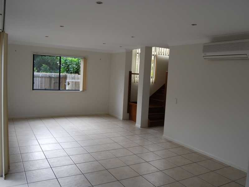 1/212 Nerang Street, Southport QLD 4215