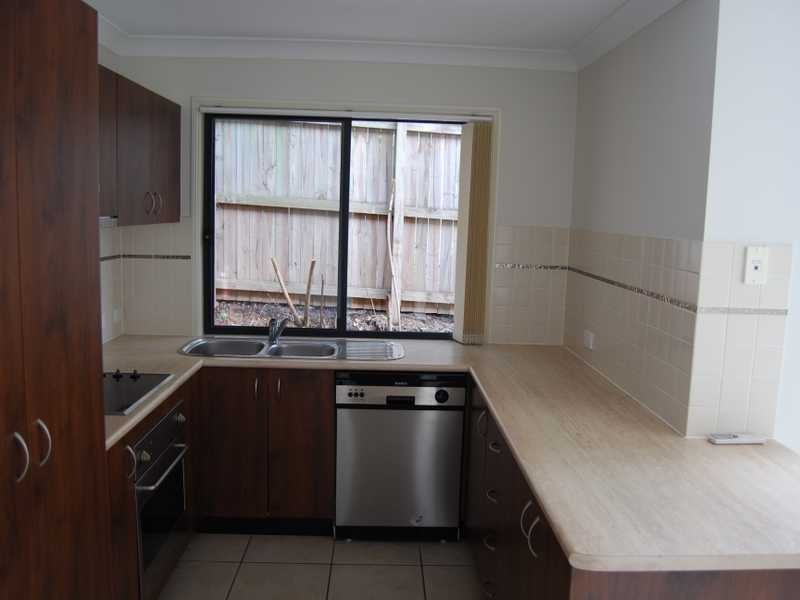 1/212 Nerang Street, Southport QLD 4215