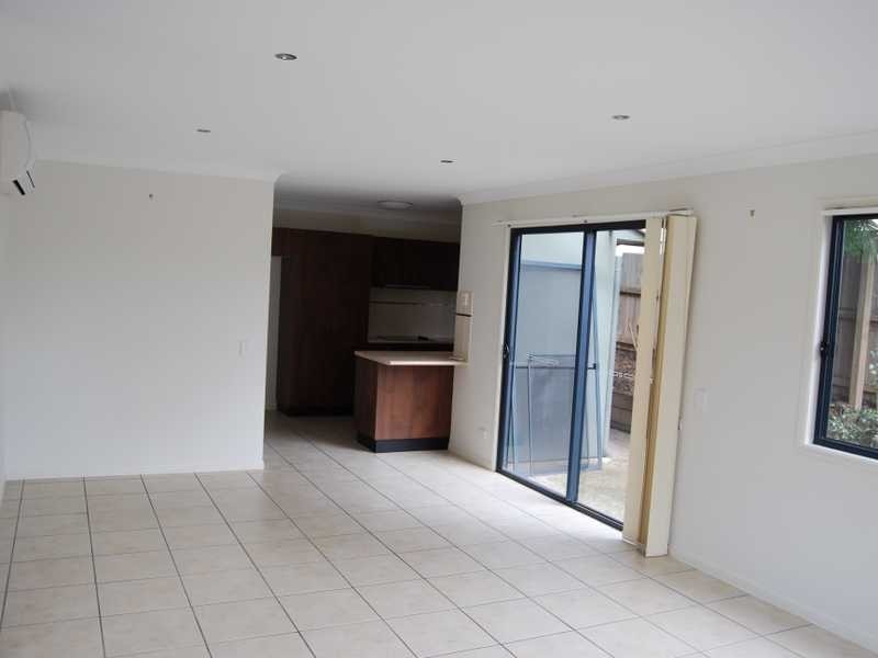 1/212 Nerang Street, Southport QLD 4215