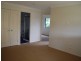 1/212 Nerang Street, Southport QLD 4215
