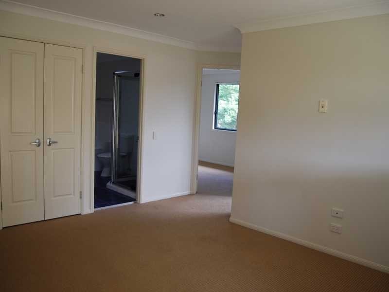 1/212 Nerang Street, Southport QLD 4215