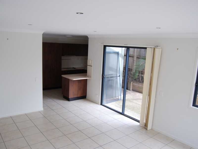 1/212 Nerang Street, Southport QLD 4215